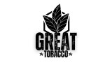 Табак Great 100 гр
