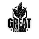 Табак Great Medium 100 гр Табак Great Medium 100 гр
