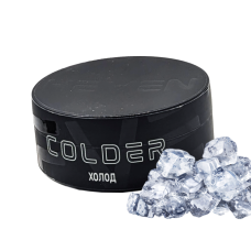 ТАБАК ДЛЯ КАЛЬЯНА HEVEN 100 гр Colder (Холод)