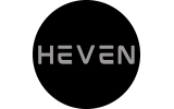 Табак Heven 100 гр 