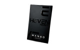 Табак Heven 50 гр