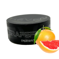 ТЮТЮН ДЛЯ КАЛЬЯНУ HEVEN 100 гр Grapefruit (Грейпфрут)
