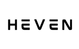 Табак Heven