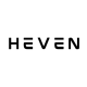 Табак Heven