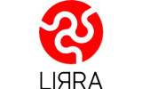 Табак Lirra