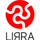 Табак Lirra Табак Lirra