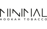 Табак Minimal