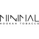 Табак Minimal Табак Minimal
