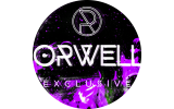 Orwell Medium 100 гр