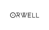 Табак Orwell