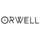 Тютюн Orwell