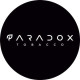 Табак Paradox