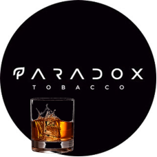 Табак для Кальяна PARADOX Light 50 гр Havana club (Ром)