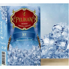 Тютюн для кальяну Pelikan Ice (Лід) 50гр