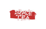 Бестабачная смесь Space Tea