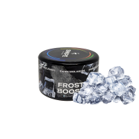 Бестабачная смесь Swipe Frost Boost (холодок) 50г
