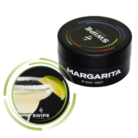 Бестабачная смесь Swipe Margarita (Маргарита) 50г