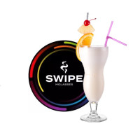 Бестабачная смесь Swipe Pina Colada (пина колада) 50г