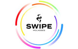 Бестабачная смесь Swipe