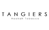 Табак Tangiers
