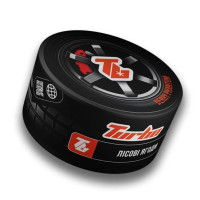 Табак для кальяна TURBO 100 г Berry Phantom (Лесные ягоды)