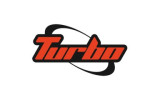 Табак Turbo