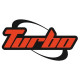 Тютюн Turbo Тютюн Turbo