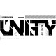 Табак Unity (Юніті) 2.0 Табак Unity (Юніті) 2.0