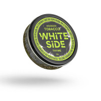 Табак для Кальяна WHITE SIDE 100 гр Thyme (Тимьян)