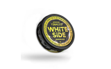 Табак White Side 100 гр