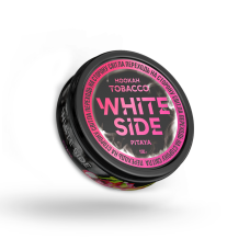 Табак для Кальяна WHITE SIDE 100 гр Pitaya (Питая)