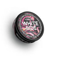 Тютюн для Кальяну WHITE SIDE 40 гр Spicy cola (Спеції Кола)