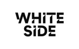 Табак White Side