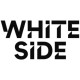 Тютюн White Side