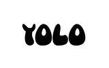 Табак Yolo