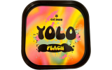 Табак Yolo 250 гр