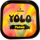 Тютюн Yolo 250 гр