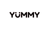 Табак Yummy