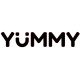 Тютюн Yummy