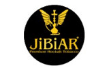 Табак JiBiAR 100гр