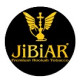 Табак JiBiAR Табак JiBiAR