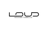 Табак LOUD Lite 50 г