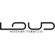Табак LOUD Medium 40 г Табак LOUD Medium 40 г