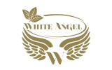 Табак White Angel
