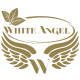Табак White Angel