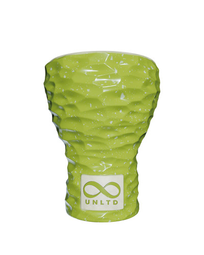 Чаша для кальяна UNLTD Turkish Yellow Green Jade (желто-зеленый андалузит)