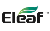 Картриджи для Eleaf