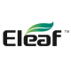 Картриджи для Eleaf