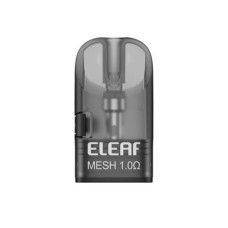 КАРТРИДЖ ELEAF IORE LITE 2 СОПРОТИВЛЕНИЕМ 1.0 ОМ