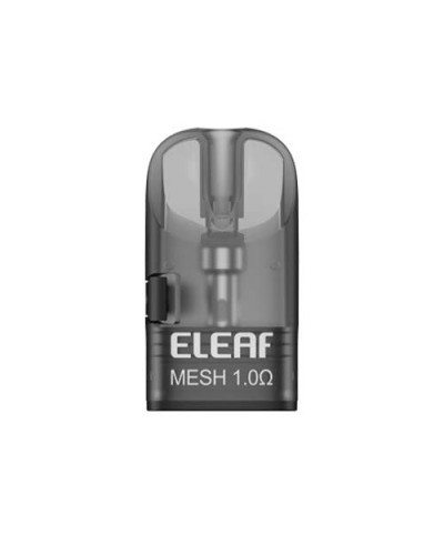 КАРТРИДЖ ELEAF IORE LITE 2 СОПРОТИВЛЕНИЕМ 1.0 ОМ